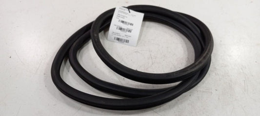 Dodge Dart On Body Door Jamb Seal Front Right Passenger 2013 2014 2015 2016