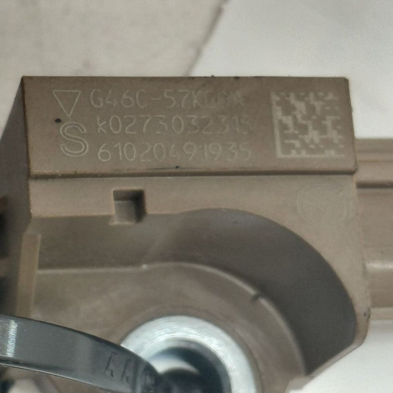 Mazda 6 Contact Sensor  2016 2015 2014