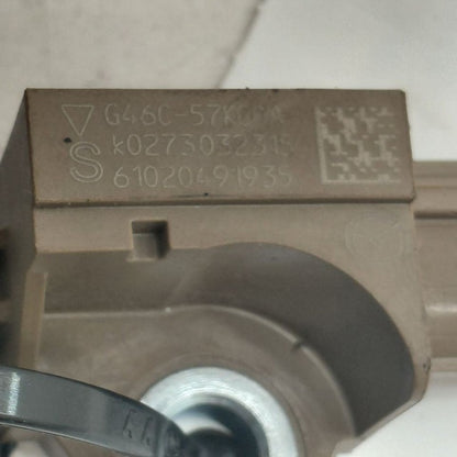 Mazda 6 Contact Sensor  2016 2015 2014