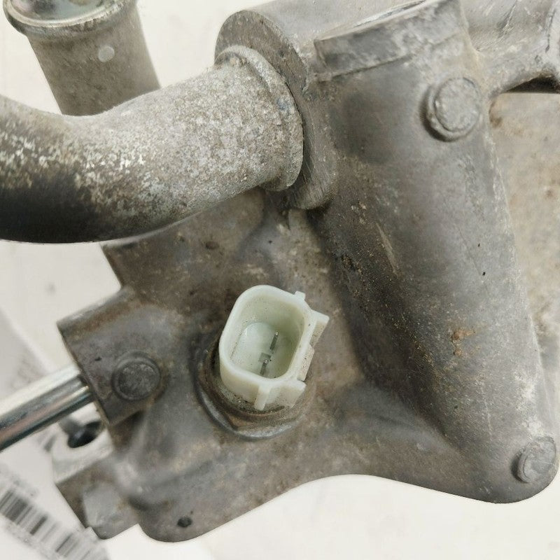 Honda CR-V Coolant Line Crossover Pipe  1.5 2017 2018 2019