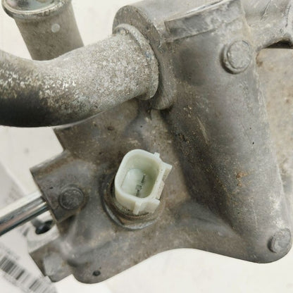 Honda CR-V Coolant Line Crossover Pipe  1.5 2017 2018 2019