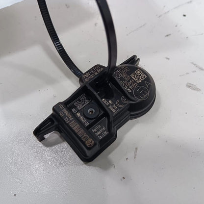 Nissan Kicks TPMS Tire Pressure Monitor System Sensor  2021 2022 2023 2024