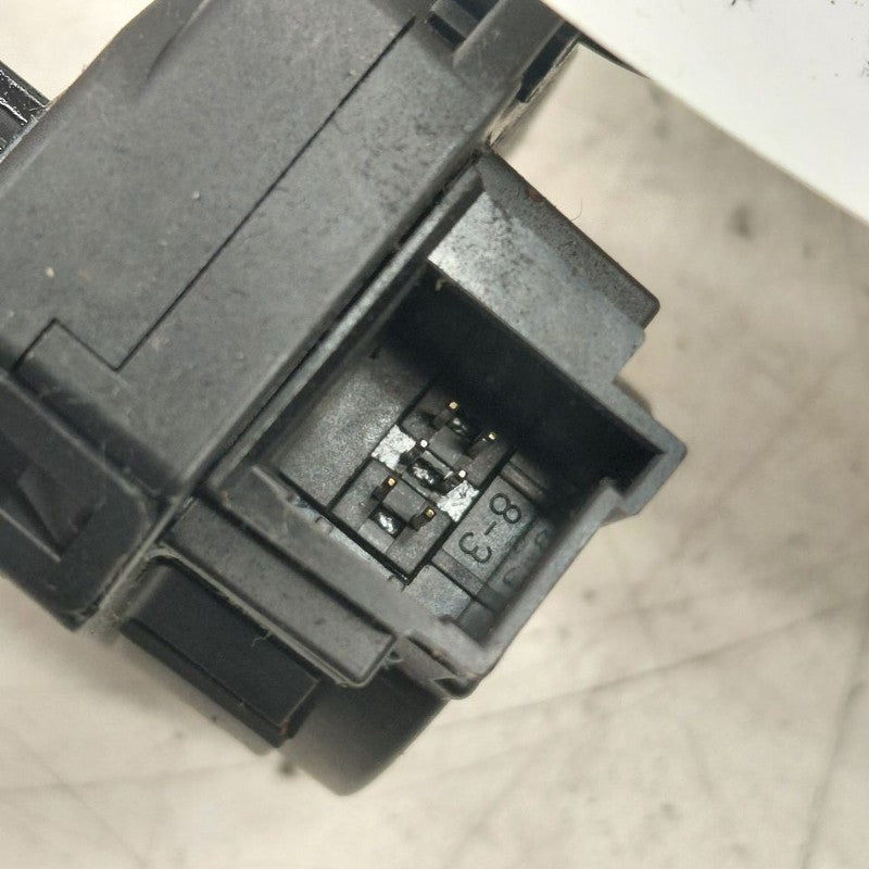 Chevy Volt Flap Door Motor Heater AC Door Actuator  2019 2018 2017 201