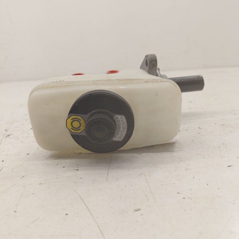 Brake Master Cylinder Fits 18-20 Lexus IS300