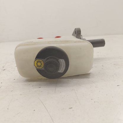 Brake Master Cylinder Fits 18-20 Lexus IS300