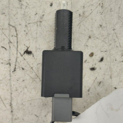 Kia Sorento Brake Pedal Switch  2018 2017 2016