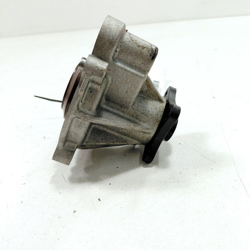 Coolant Water Pump 2.0L Naturally Aspirated Fits 21-24 Hyundai Elantra