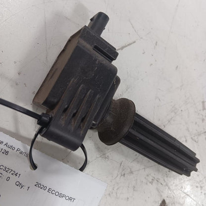 CM5Z12029K Coil Ignition Ignitor Fits 15-22 Ford Mustang