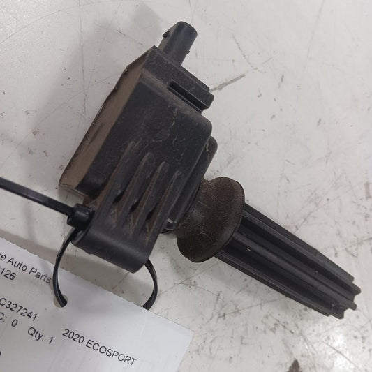 CM5Z12029K Coil Ignition Ignitor Fits 15-22 Ford Mustang