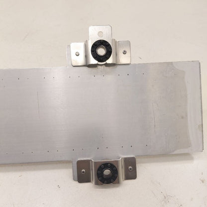 Honda Clarity Hybrid Battery Cell Cooler Line 2018 2019 2020