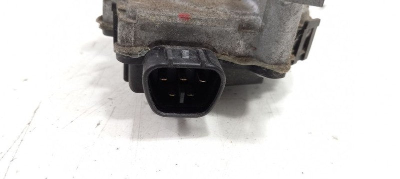 Windshield Wiper Motor Fits 11-15 SORENTO  OEM