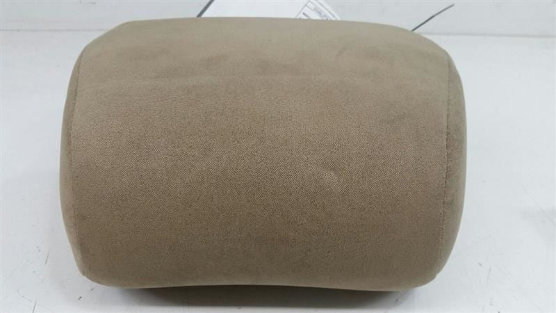 Hyundai Sonata Seat Headrest Front Head Rest OEM 2006 2007 2008 2009 2010