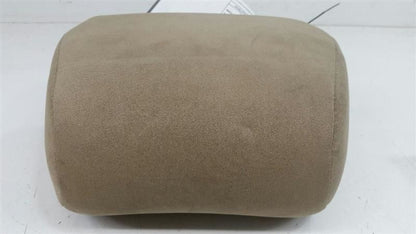 Hyundai Sonata Seat Headrest Front Head Rest OEM 2006 2007 2008 2009 2010