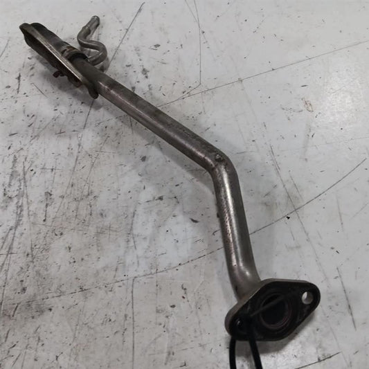 Toyota Camry Coolant Line Crossover Pipe 2.5L 2012 2013 2014 2015 2016