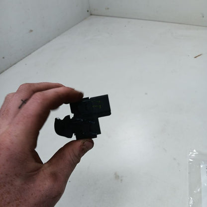Ford Ecosport Power Window Switch Right Passenger Rear  2018 2019 2020