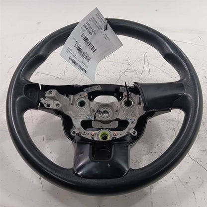 Kia Soul Steering Wheel  2017 2018 2019