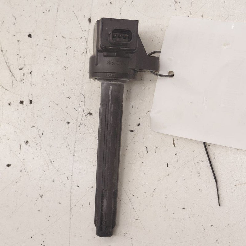 Honda HR-V Coil Ignition Ignitor 2.0 2026 2025 2024 2023