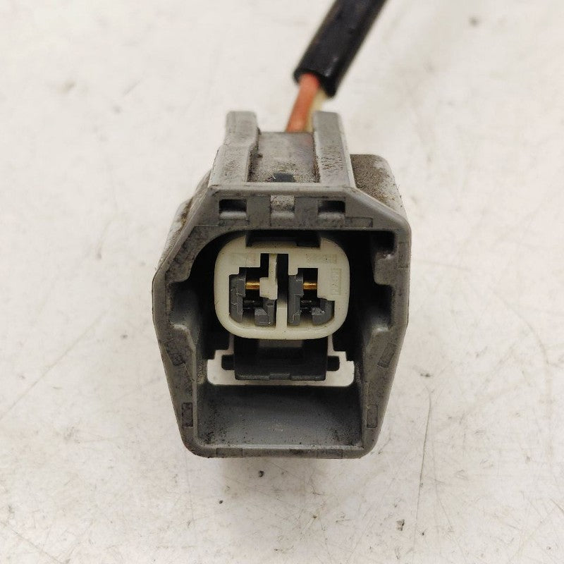 Ford Ecosport Engine Knock Sensor  2.0 2020 2021 2022 OEM
