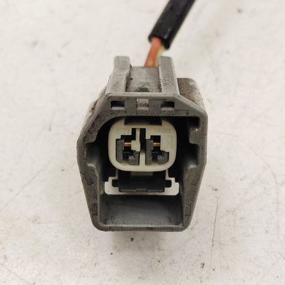 Ford Ecosport Engine Knock Sensor  2.0 2020 2021 2022 OEM