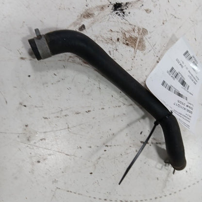 Kia Optima Coolant Line Crossover Pipe  2018 2017 2016