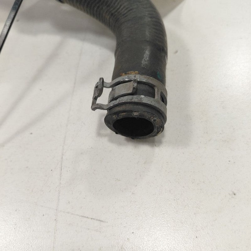 Chrysler 300 Coolant Line Crossover Pipe  3.6 2017 2018 2019 OEM