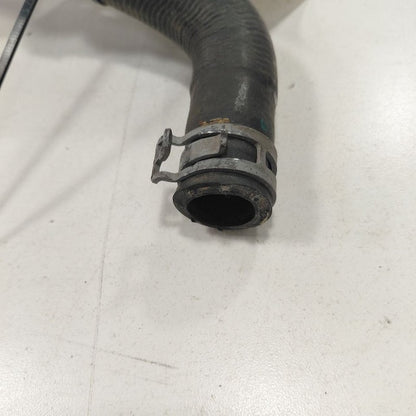 Chrysler 300 Coolant Line Crossover Pipe  3.6 2017 2018 2019 OEM