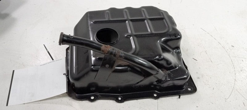Dodge Journey Transmission Housing Side Cover Plate 2014 2015 2016 201