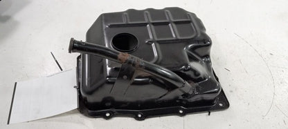 Dodge Journey Transmission Housing Side Cover Plate 2014 2015 2016 201