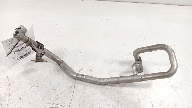 Honda Insight AC Hose Line 2010 2011 2012 2013 OEM