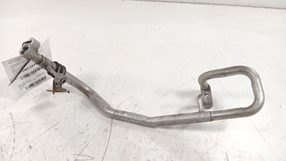 Honda Insight AC Hose Line 2010 2011 2012 2013 OEM