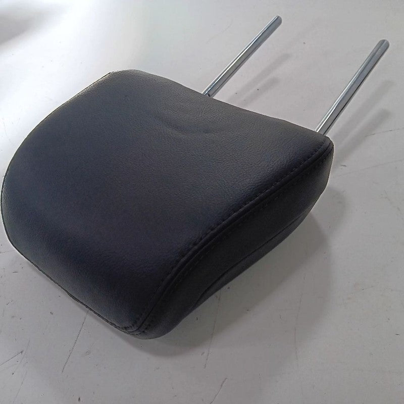 Jeep Compass Seat Headrest Front Head Rest  2018 2019 2020 2021 2022 O