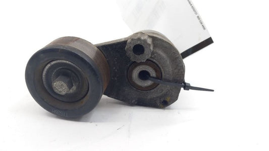 Chevy Sonic Belt Tensioner Pulley 2012 2013 2014 2015 2016
