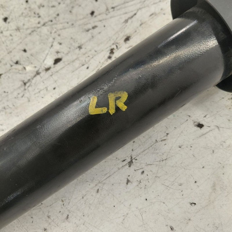 Nissan Rogue Left Rear Shock Absorber 2021 2022 2023