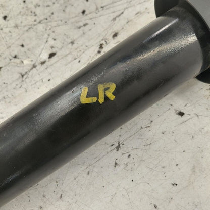 Nissan Rogue Left Rear Shock Absorber 2021 2022 2023