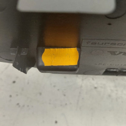 Volvo S60 Glove Box Dash Compartment  2013 2014 2015