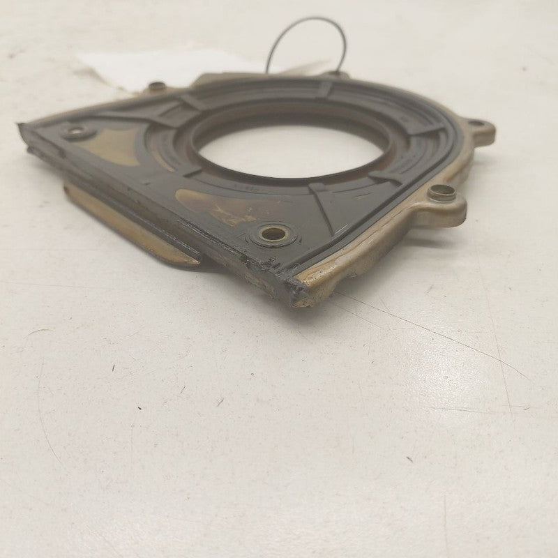 Ford Edge Rear Main Seal Housing  2.0 2018 2017 2016 2015