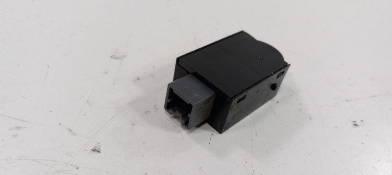 Subaru Legacy Dimmer Switch Dash Light Dimmer Control 2010 2011 2012 2013 2014