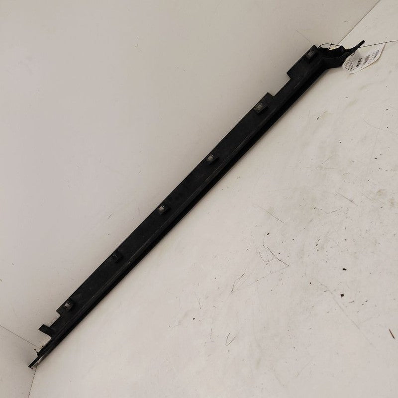 Ford Escape Rocker Panel Trim Cover Molding Skirt Left Drivers  2022 2