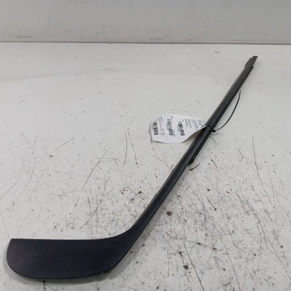 Kia Forte Door Glass Window Weather Strip Trim Rear Right Passenger Side Back  2