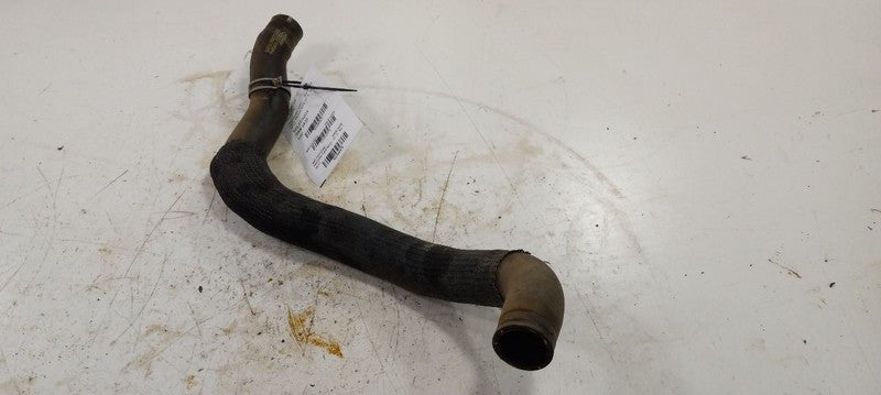 Ford Taurus Radiator Hose Neck  2013 2014 2015 2016 OEM