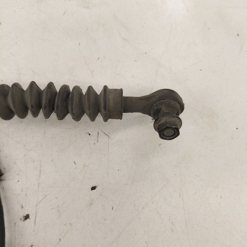 Hyundai Kona Shift Shifter Lever Linkage Cable  2021 2020 2019