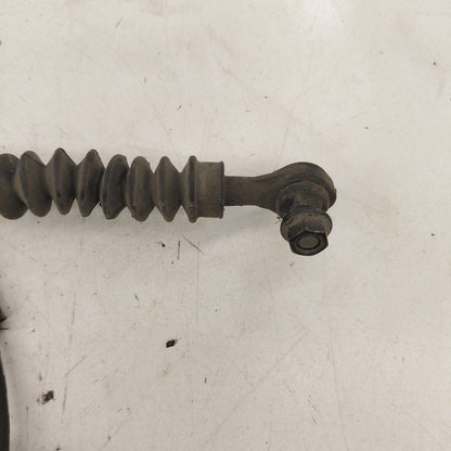 Hyundai Kona Shift Shifter Lever Linkage Cable  2021 2020 2019