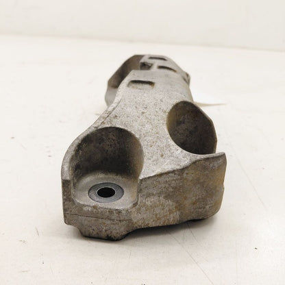Chevy Trailblazer Passenger Right Side Engine Bracket  1.3 2023 2022 2