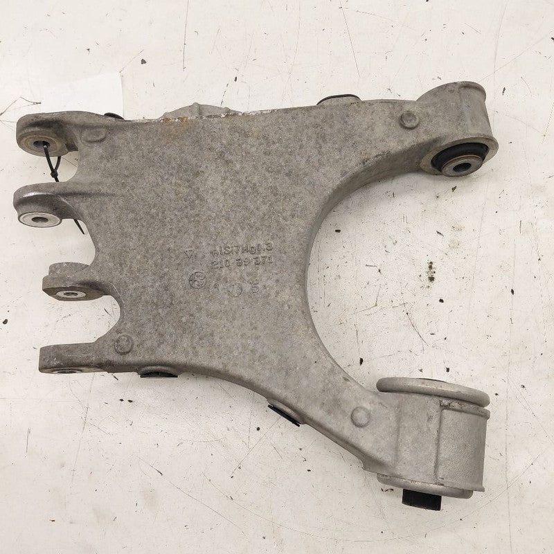 Left Rear Lower Control Arm Fits 18-24 Alfa Romeo Stelvio