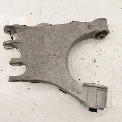 Left Rear Lower Control Arm Fits 18-24 Alfa Romeo Stelvio