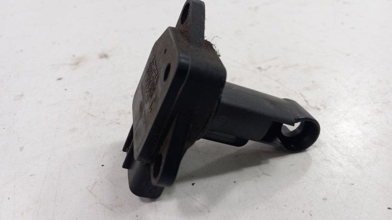 Subaru Forester Speaker Left Driver Front 2009 2010 2011 2012 2013 OEM