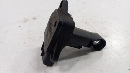 Subaru Forester Speaker Left Driver Front 2009 2010 2011 2012 2013 OEM