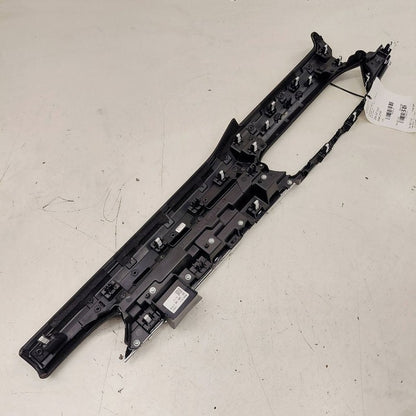 Mazda CX-5 Passenger Right Side Upper Dash Bezel 2023 2022 2021 2020 O