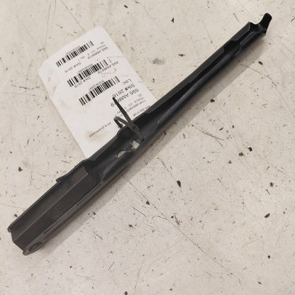 Jeep Cherokee Spare Tire Changing Wrench Tool  2019 2020 2021