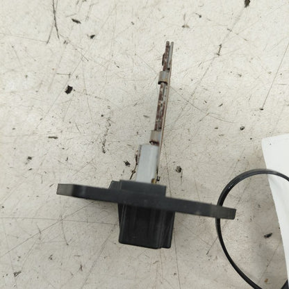 Hyundai Veloster Blower Resistor Fan Motor Speed Resistor  2017 2016 2